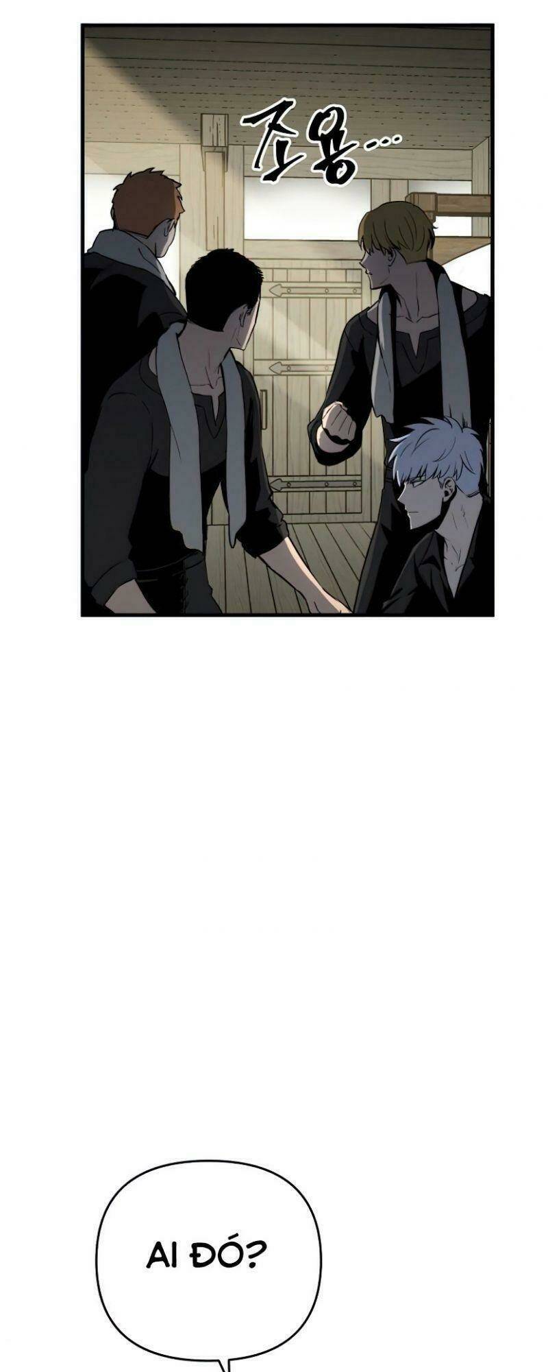 Sự Trở Về Của Chiến Thần Tự Sát Chapter 15 - Trang 2