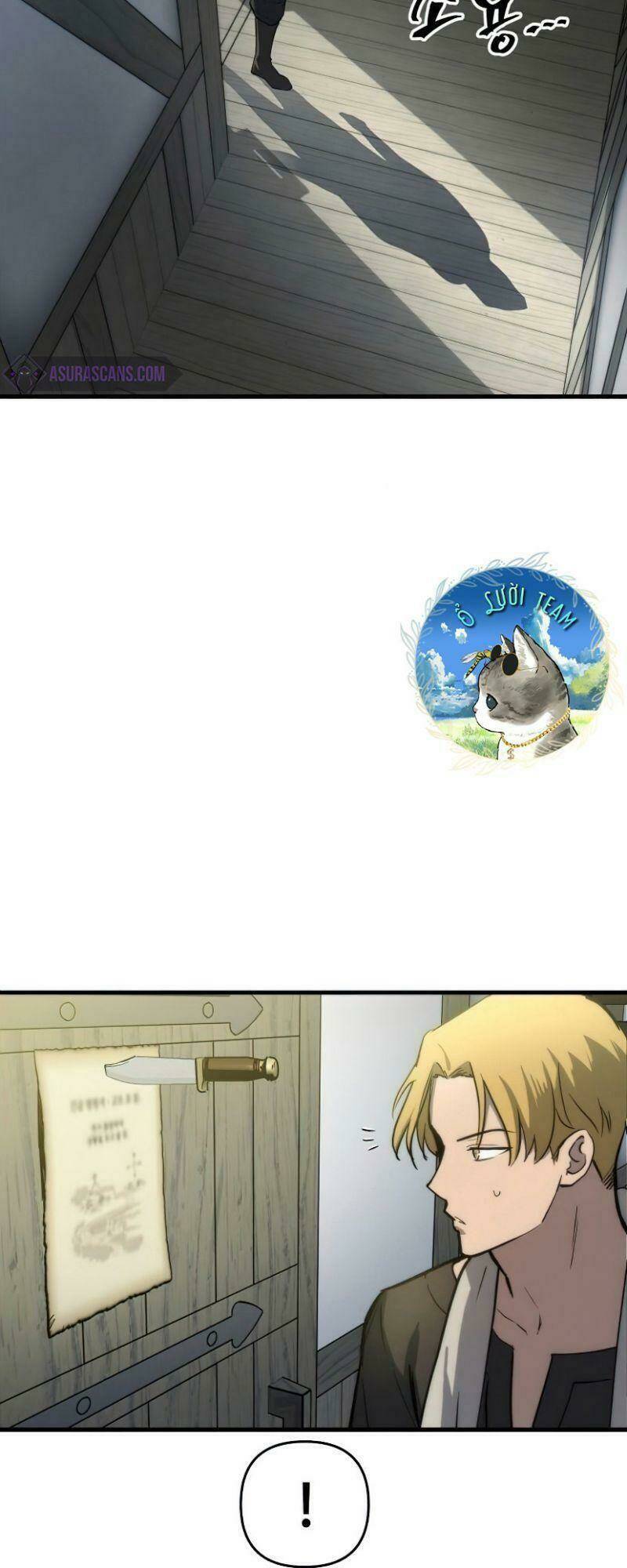 Sự Trở Về Của Chiến Thần Tự Sát Chapter 15 - Trang 2