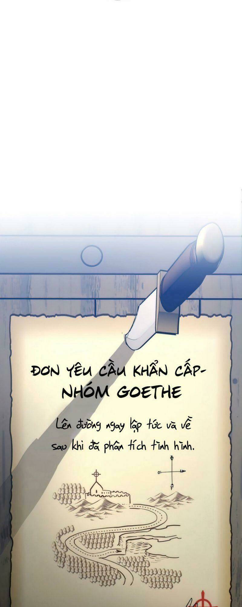 Sự Trở Về Của Chiến Thần Tự Sát Chapter 15 - Trang 2