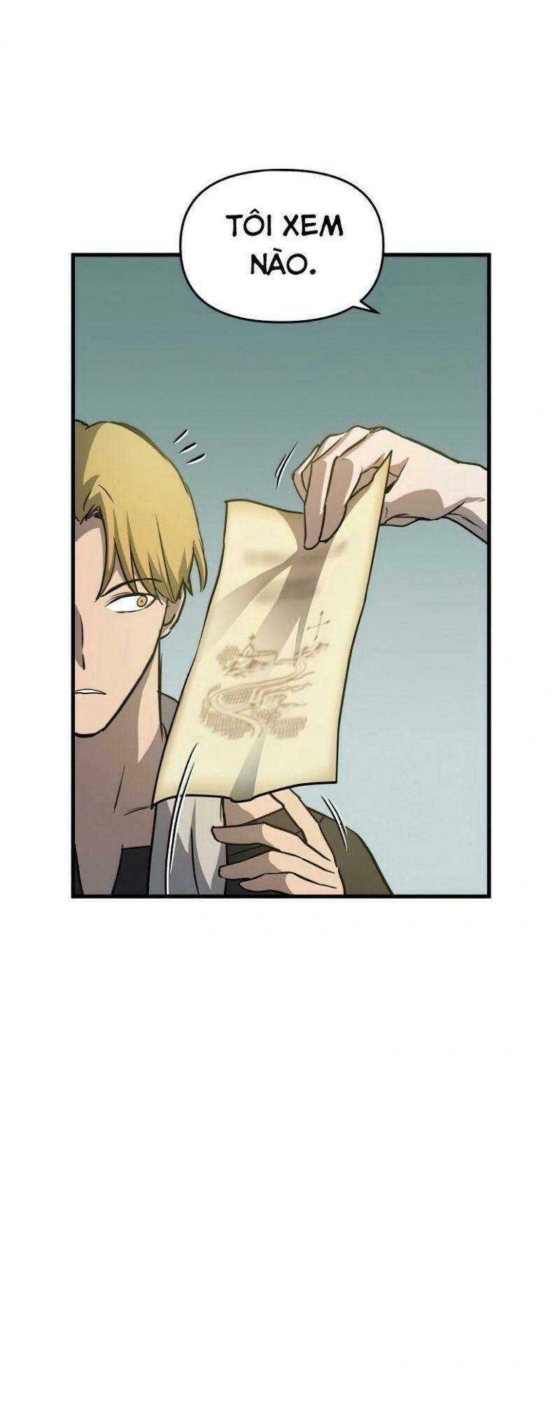 Sự Trở Về Của Chiến Thần Tự Sát Chapter 15 - Trang 2