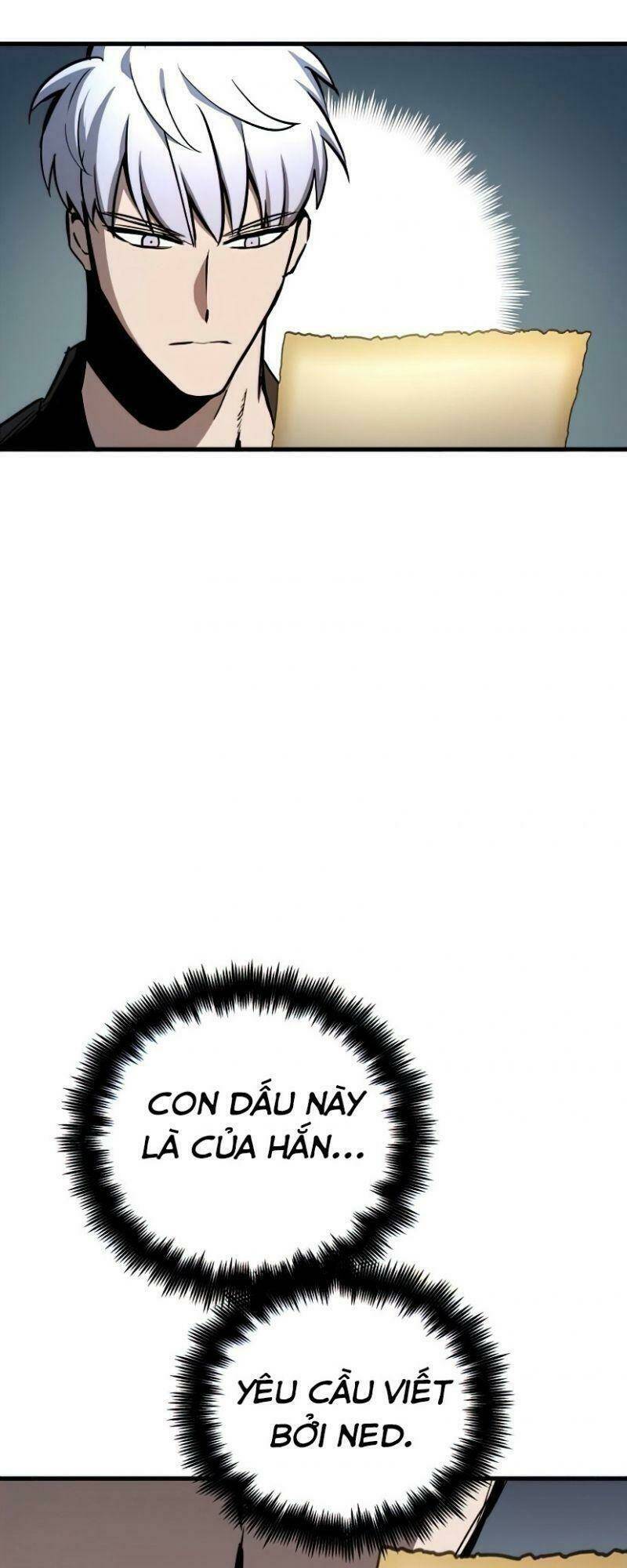 Sự Trở Về Của Chiến Thần Tự Sát Chapter 15 - Trang 2