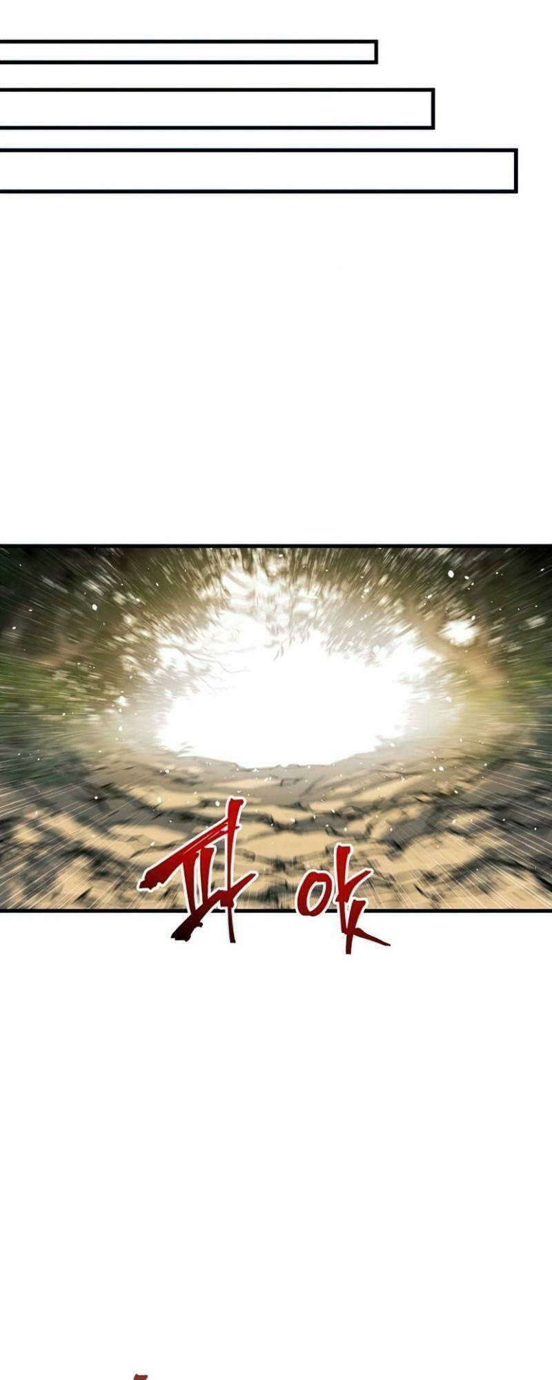 Sự Trở Về Của Chiến Thần Tự Sát Chapter 15 - Trang 2