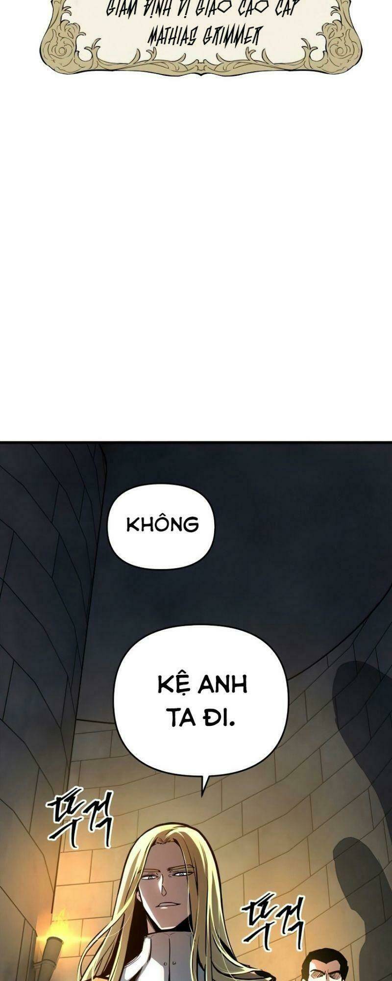 Sự Trở Về Của Chiến Thần Tự Sát Chapter 15 - Trang 2