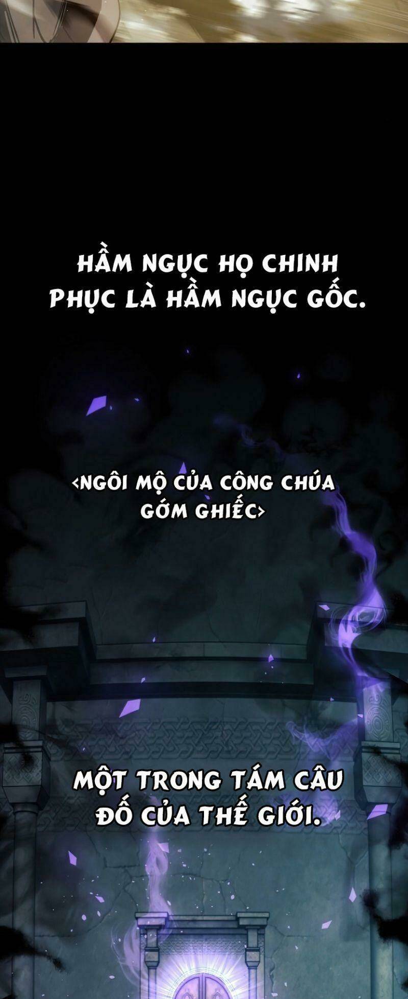 Sự Trở Về Của Chiến Thần Tự Sát Chapter 15 - Trang 2