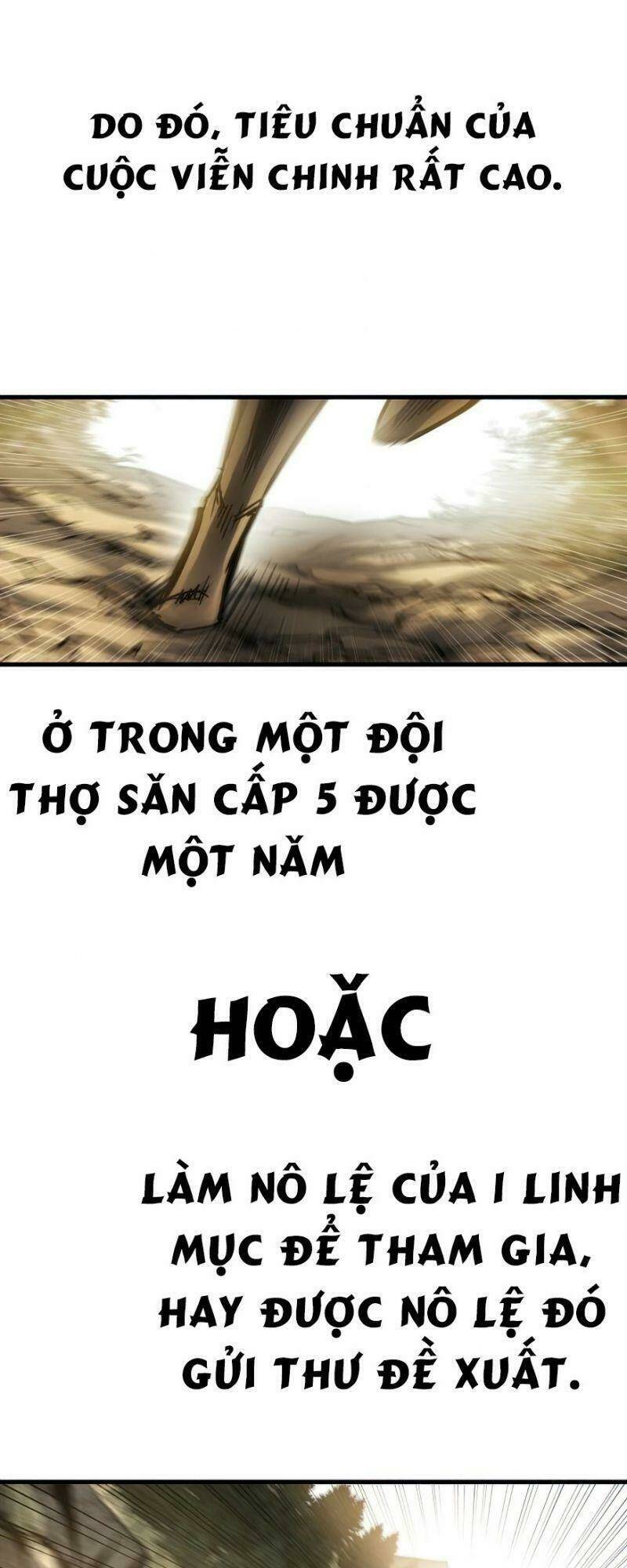 Sự Trở Về Của Chiến Thần Tự Sát Chapter 15 - Trang 2