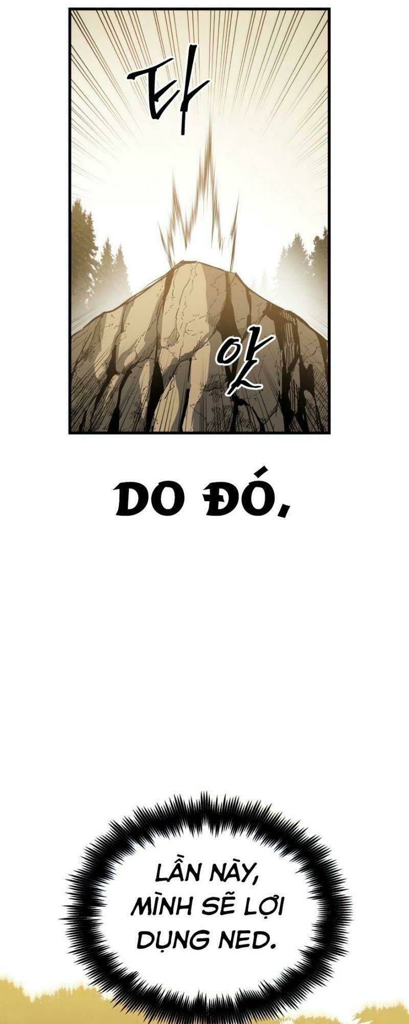 Sự Trở Về Của Chiến Thần Tự Sát Chapter 15 - Trang 2