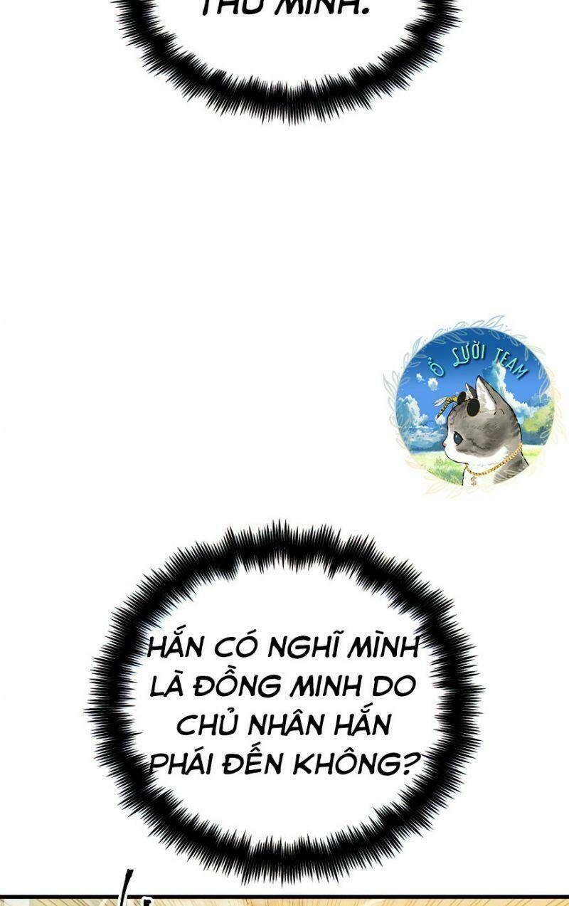 Sự Trở Về Của Chiến Thần Tự Sát Chapter 15 - Trang 2