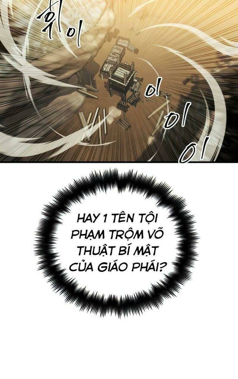 Sự Trở Về Của Chiến Thần Tự Sát Chapter 15 - Trang 2