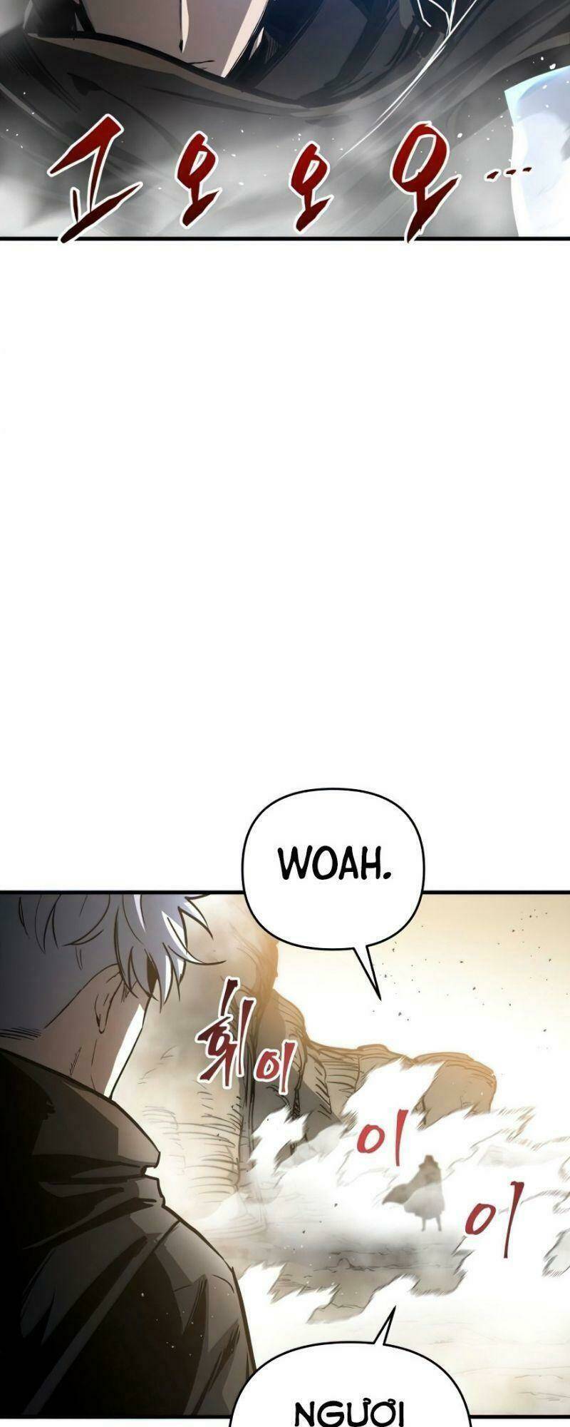 Sự Trở Về Của Chiến Thần Tự Sát Chapter 15 - Trang 2