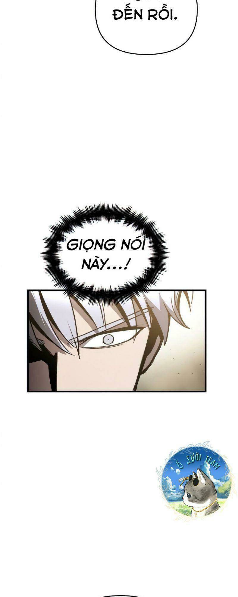 Sự Trở Về Của Chiến Thần Tự Sát Chapter 15 - Trang 2