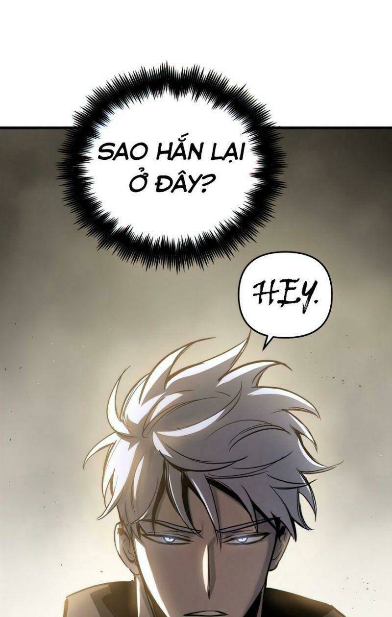 Sự Trở Về Của Chiến Thần Tự Sát Chapter 15 - Trang 2