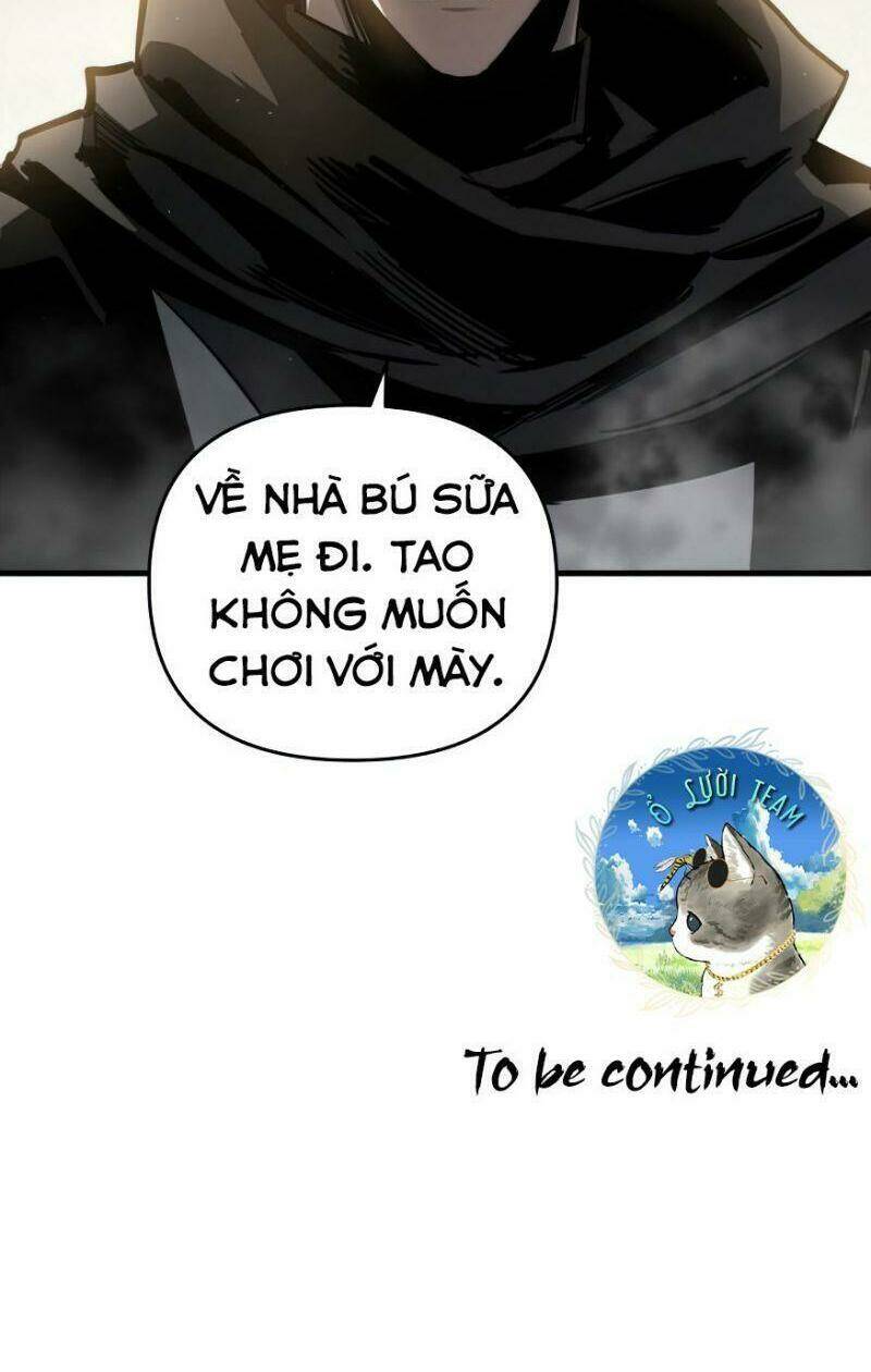 Sự Trở Về Của Chiến Thần Tự Sát Chapter 15 - Trang 2