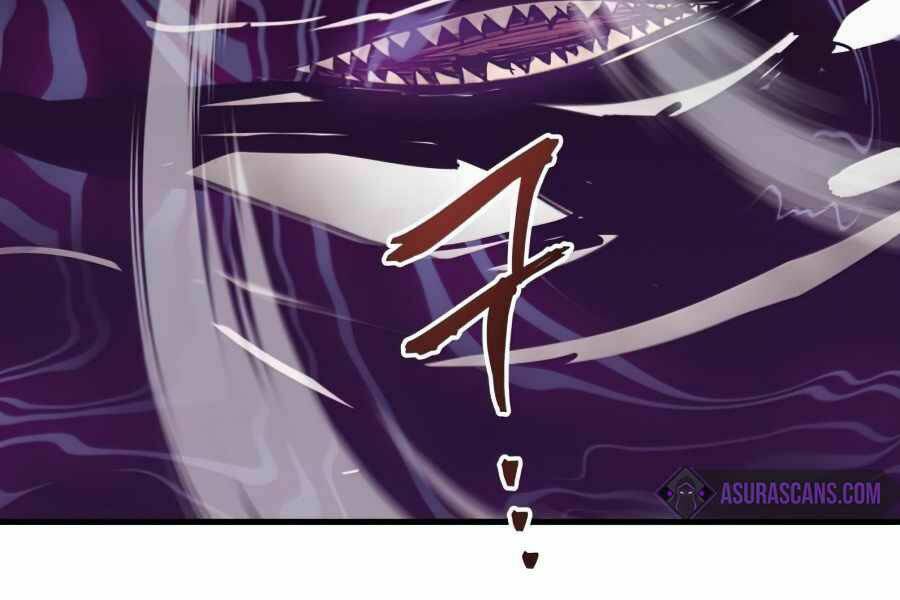 Sự Trở Về Của Chiến Thần Tự Sát Chapter 16 - Trang 2