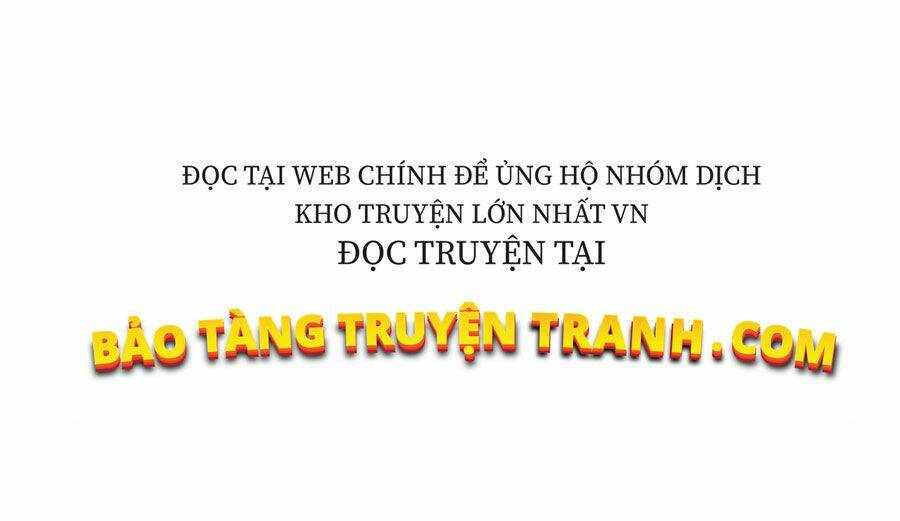 Sự Trở Về Của Chiến Thần Tự Sát Chapter 16 - Trang 2