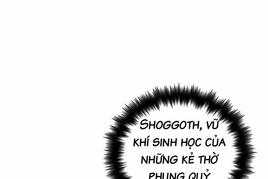 Sự Trở Về Của Chiến Thần Tự Sát Chapter 16 - Trang 2