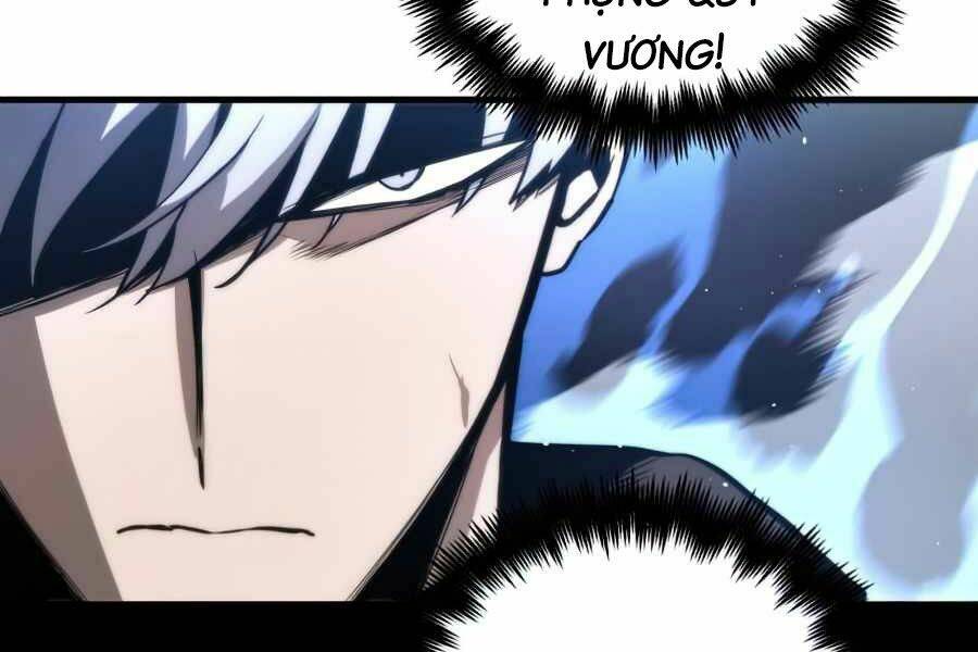 Sự Trở Về Của Chiến Thần Tự Sát Chapter 16 - Trang 2