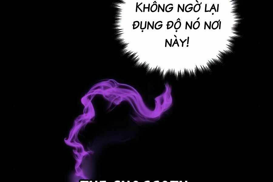 Sự Trở Về Của Chiến Thần Tự Sát Chapter 16 - Trang 2