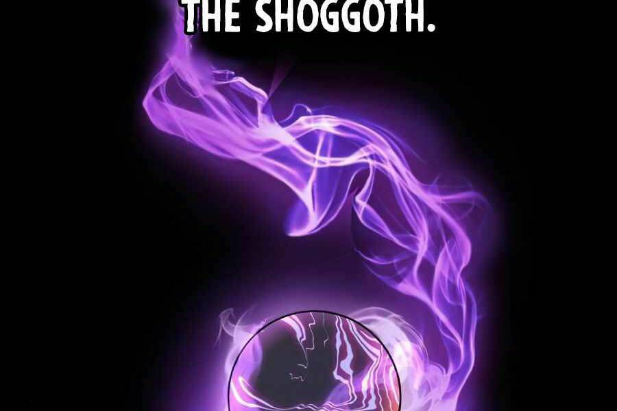 Sự Trở Về Của Chiến Thần Tự Sát Chapter 16 - Trang 2