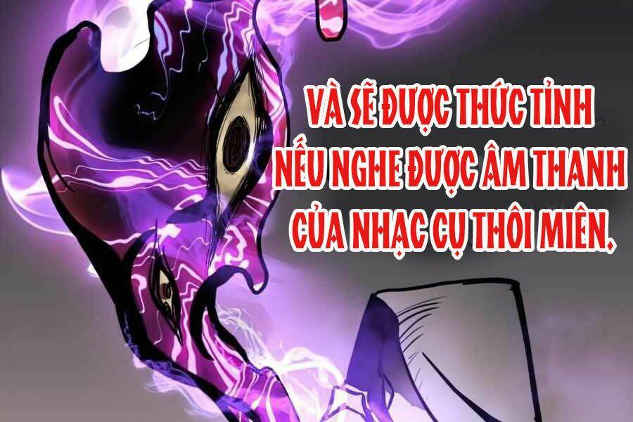Sự Trở Về Của Chiến Thần Tự Sát Chapter 16 - Trang 2