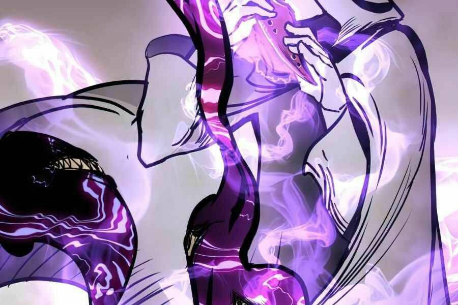 Sự Trở Về Của Chiến Thần Tự Sát Chapter 16 - Trang 2