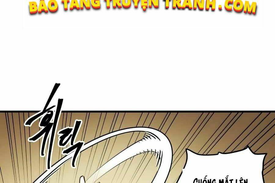 Sự Trở Về Của Chiến Thần Tự Sát Chapter 16 - Trang 2