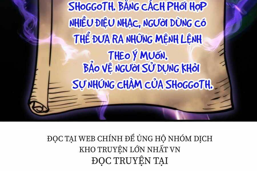 Sự Trở Về Của Chiến Thần Tự Sát Chapter 16 - Trang 2
