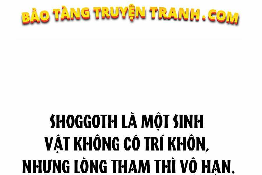 Sự Trở Về Của Chiến Thần Tự Sát Chapter 16 - Trang 2