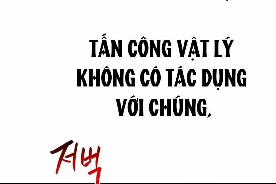 Sự Trở Về Của Chiến Thần Tự Sát Chapter 16 - Trang 2