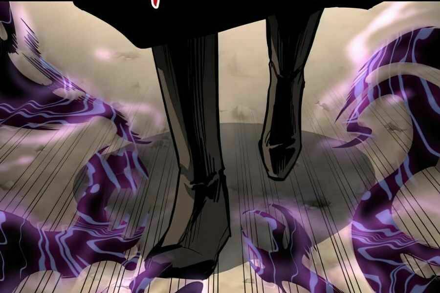 Sự Trở Về Của Chiến Thần Tự Sát Chapter 16 - Trang 2