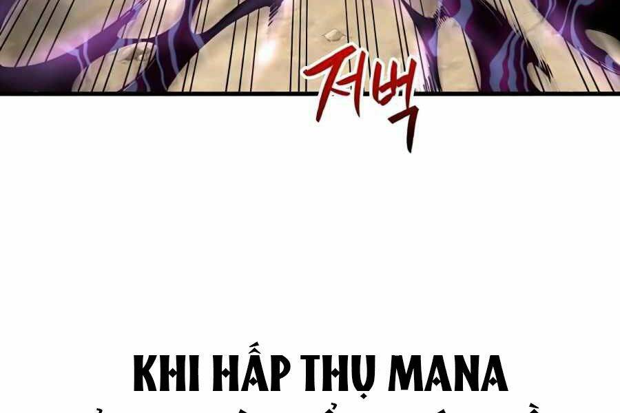 Sự Trở Về Của Chiến Thần Tự Sát Chapter 16 - Trang 2