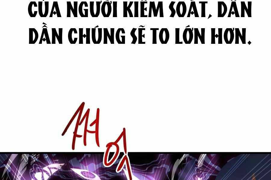 Sự Trở Về Của Chiến Thần Tự Sát Chapter 16 - Trang 2