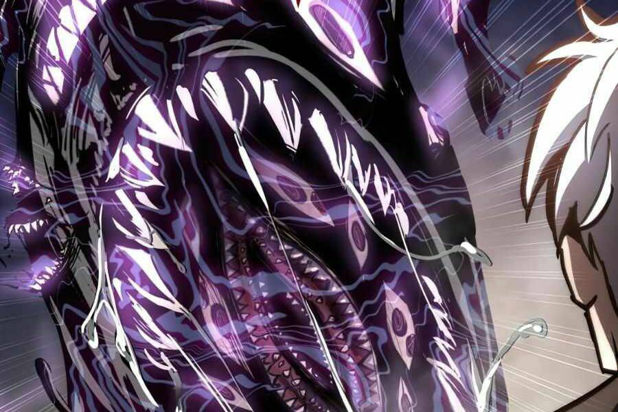 Sự Trở Về Của Chiến Thần Tự Sát Chapter 16 - Trang 2