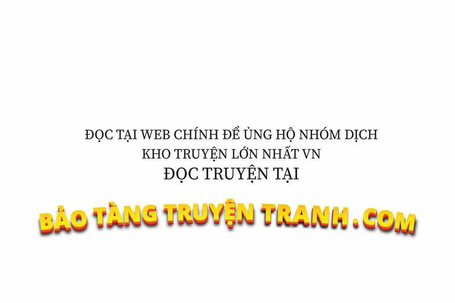 Sự Trở Về Của Chiến Thần Tự Sát Chapter 16 - Trang 2