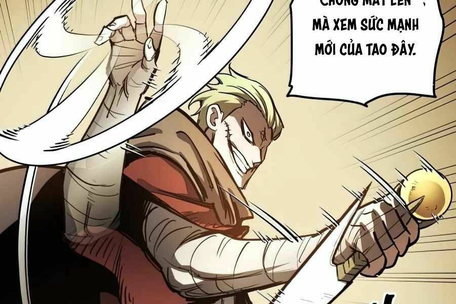 Sự Trở Về Của Chiến Thần Tự Sát Chapter 16 - Trang 2