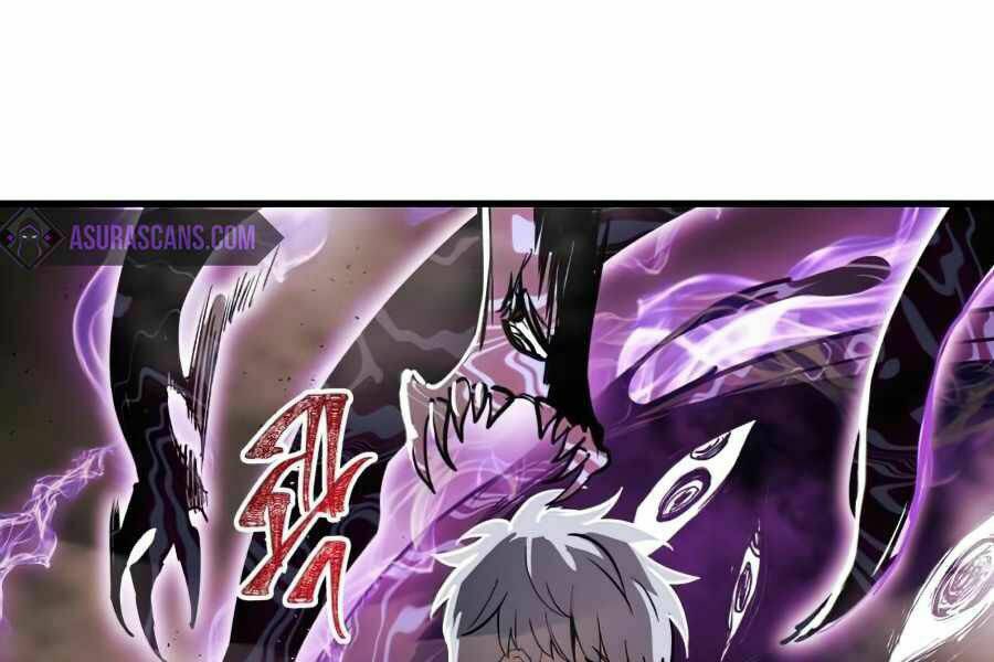 Sự Trở Về Của Chiến Thần Tự Sát Chapter 16 - Trang 2