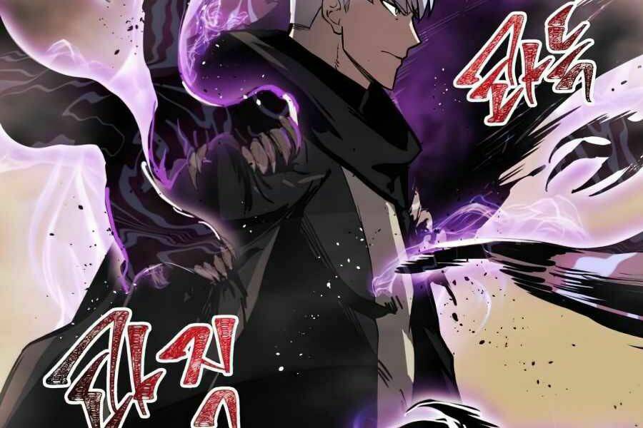 Sự Trở Về Của Chiến Thần Tự Sát Chapter 16 - Trang 2