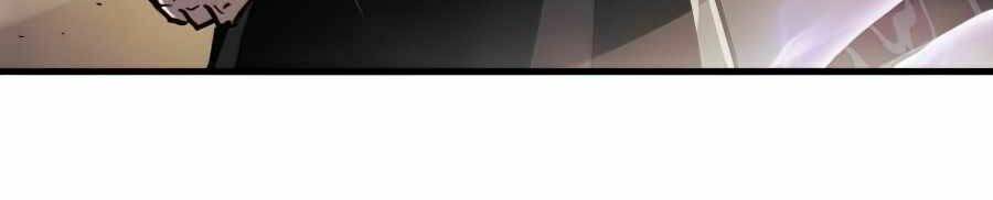 Sự Trở Về Của Chiến Thần Tự Sát Chapter 16 - Trang 2