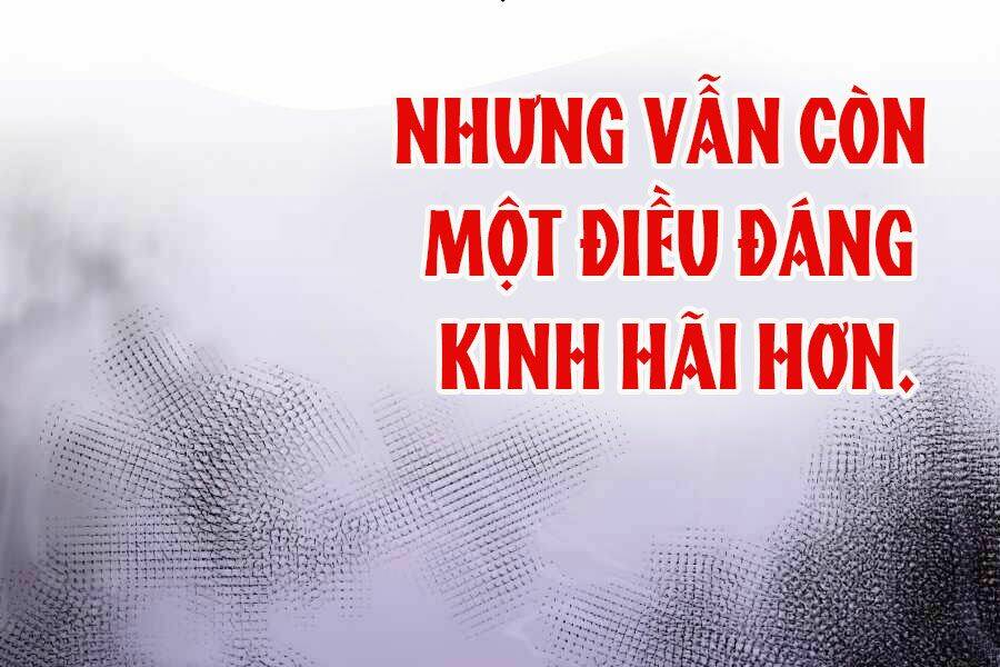 Sự Trở Về Của Chiến Thần Tự Sát Chapter 16 - Trang 2