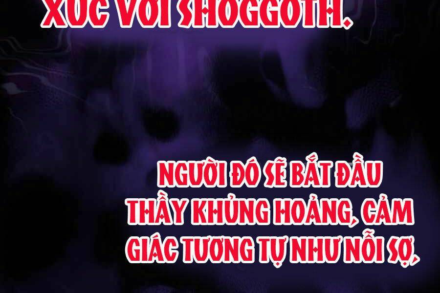 Sự Trở Về Của Chiến Thần Tự Sát Chapter 16 - Trang 2