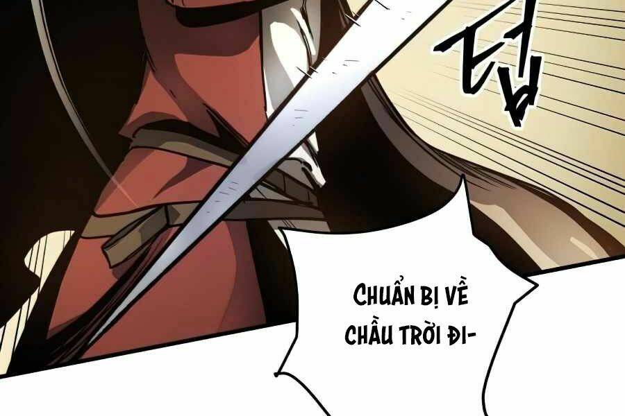 Sự Trở Về Của Chiến Thần Tự Sát Chapter 16 - Trang 2