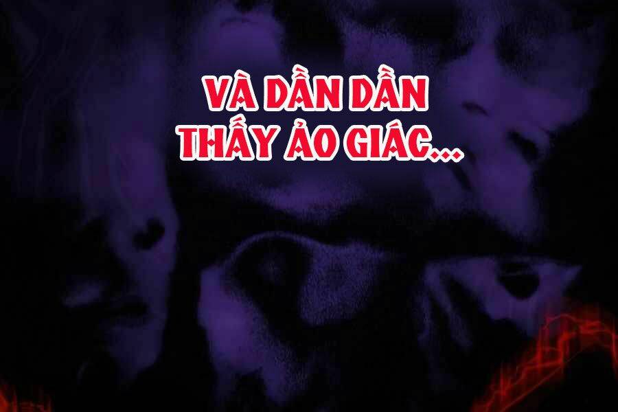 Sự Trở Về Của Chiến Thần Tự Sát Chapter 16 - Trang 2