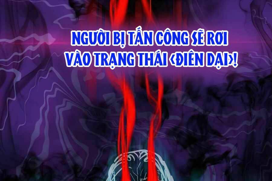 Sự Trở Về Của Chiến Thần Tự Sát Chapter 16 - Trang 2