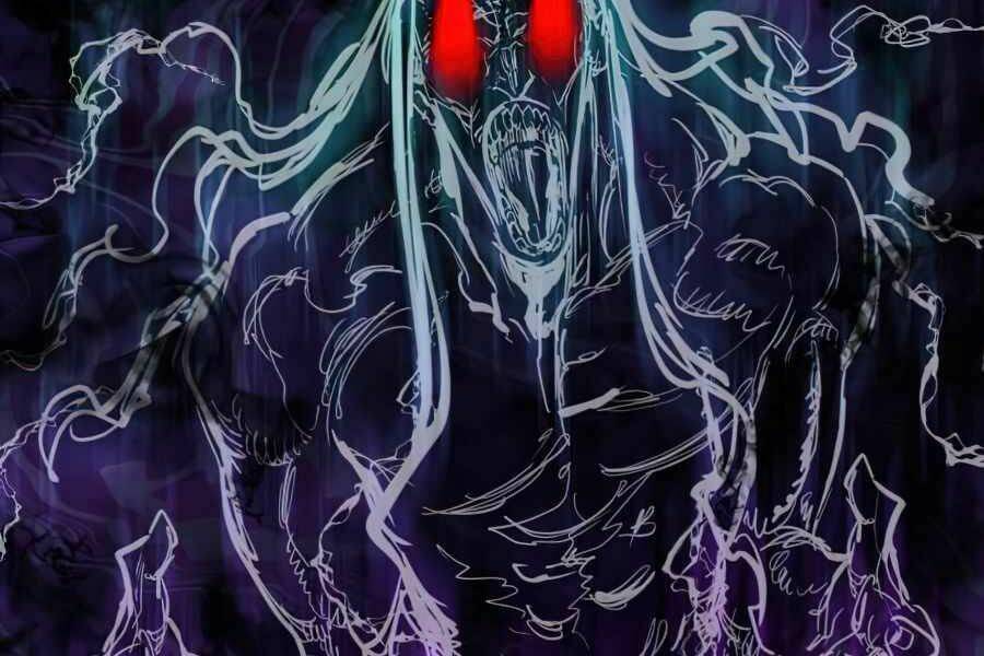 Sự Trở Về Của Chiến Thần Tự Sát Chapter 16 - Trang 2