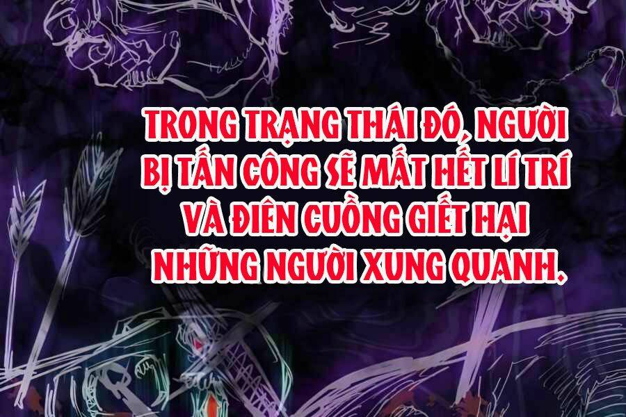 Sự Trở Về Của Chiến Thần Tự Sát Chapter 16 - Trang 2