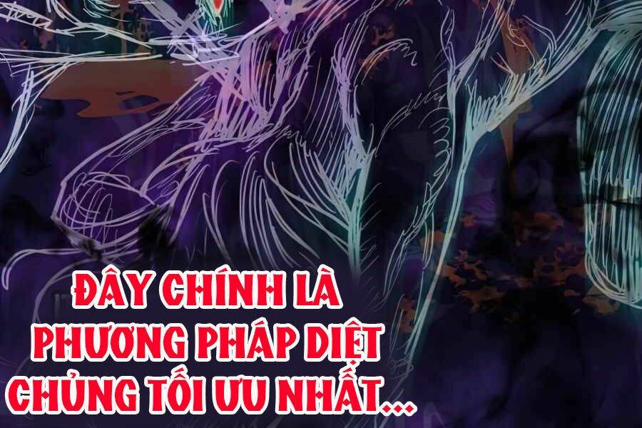 Sự Trở Về Của Chiến Thần Tự Sát Chapter 16 - Trang 2