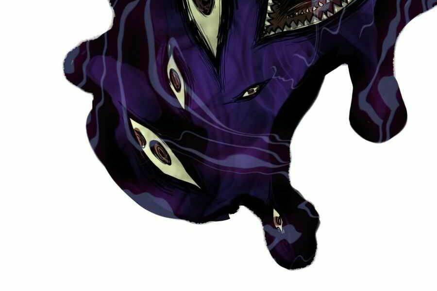 Sự Trở Về Của Chiến Thần Tự Sát Chapter 16 - Trang 2