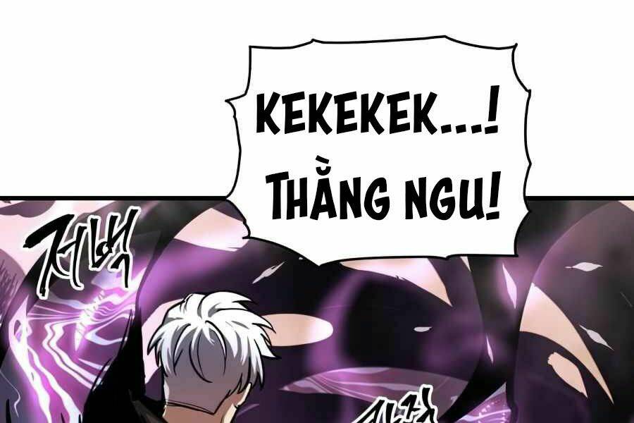 Sự Trở Về Của Chiến Thần Tự Sát Chapter 16 - Trang 2