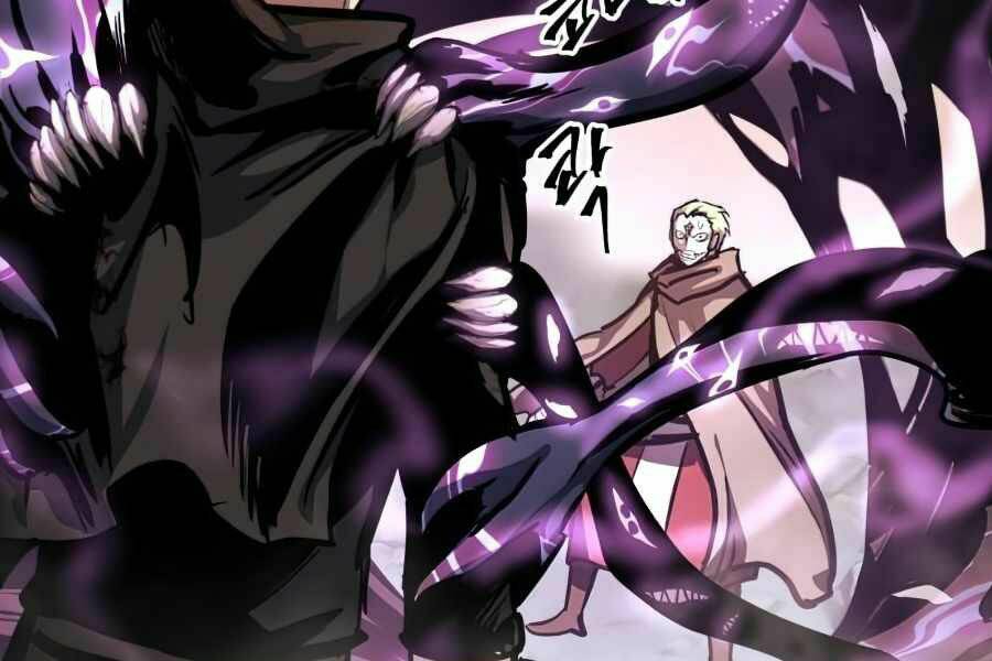 Sự Trở Về Của Chiến Thần Tự Sát Chapter 16 - Trang 2