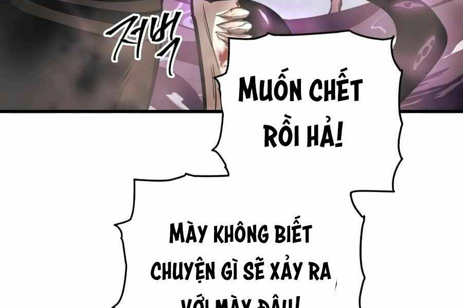 Sự Trở Về Của Chiến Thần Tự Sát Chapter 16 - Trang 2