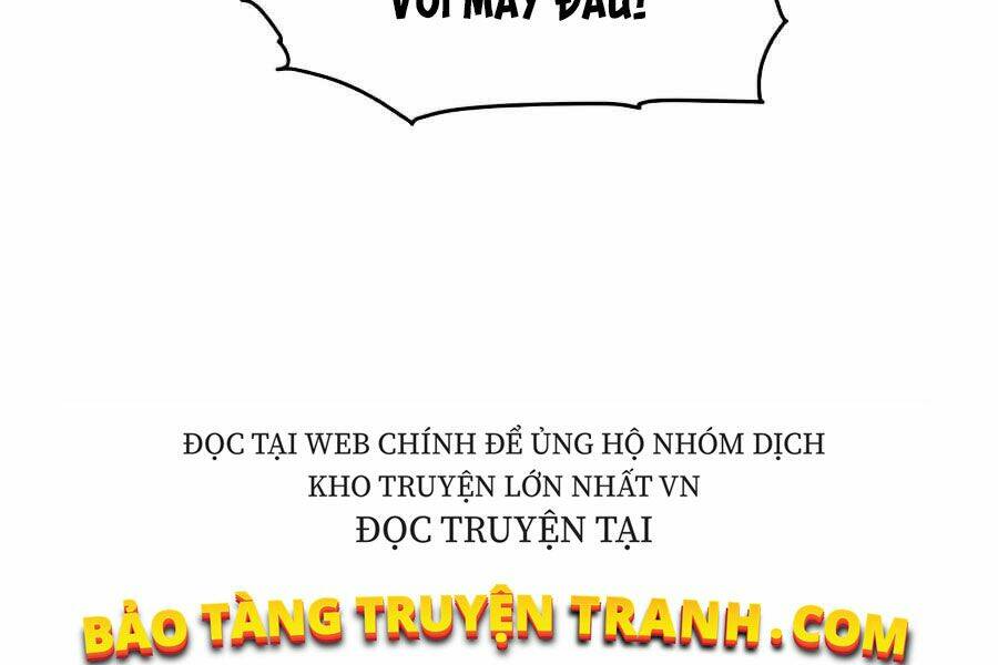 Sự Trở Về Của Chiến Thần Tự Sát Chapter 16 - Trang 2